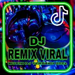 DJ Bila Dia Menyukaiku Remix Viral 2021 Apk