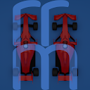 Real-time Racing Manager 1.5 APK 下载