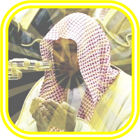 Quran Maher Al Mueaqly Offline