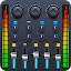 Equalizer - Bass Booster EQ