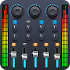 Equalizer - Bass Booster EQ1.3.4