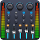 Equalizer - Bass Booster Pour PC