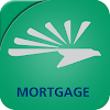 Download Extraco Mortgage on Windows PC for Free [Latest Version]