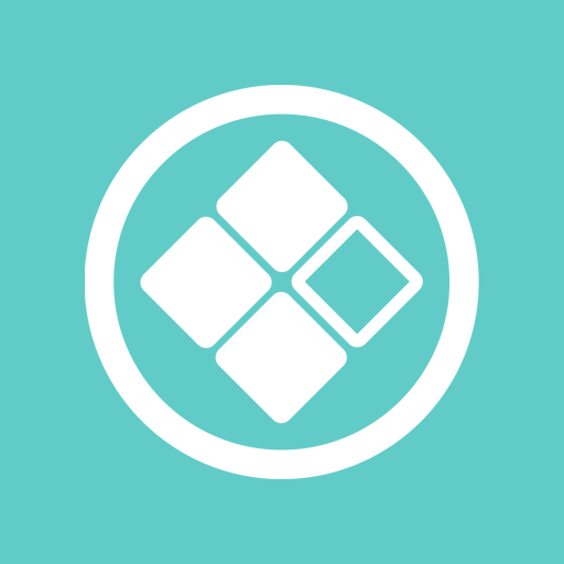 Mosaic Church (Gulf Coast) logo
