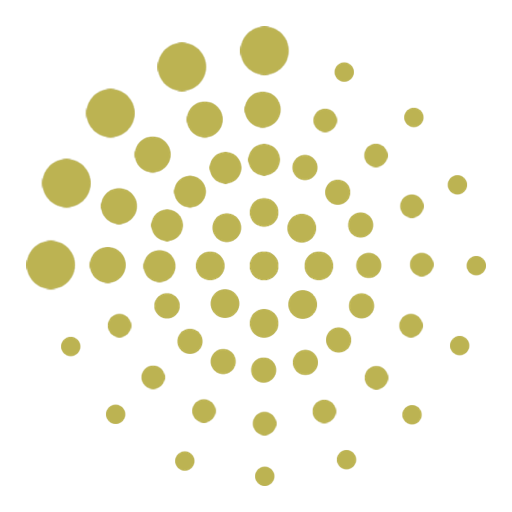 meinRNA logo