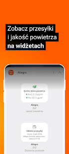 Unknown app Screenshot