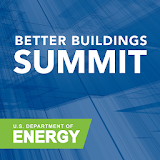 Better Buildings Summit icon