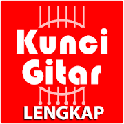 Top 44 Music & Audio Apps Like Kunci Gitar Lengkap Lagu Indonesia Chord Offline - Best Alternatives