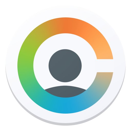 RentCafe Resident 17.5.0 Icon