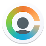Cover Image of Download RentCafe Resident 15.3.0 APK