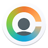 RentCafe Resident APK icon