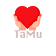 TAMU: Dating & Flirts icon