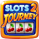 Slots Journey 2: Vegas Casino Slot Games For Free Download on Windows