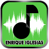Enrique Iglesias Music Mp3 Lyric icon