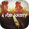 A Void Society - Chat Stories icon