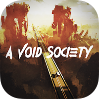 A Void Society - Chat Story