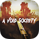 A Void Society - Chat Story