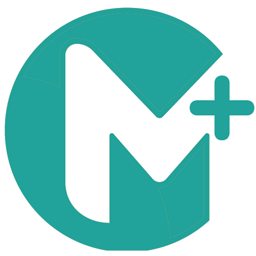 MIJAS MÁS logo