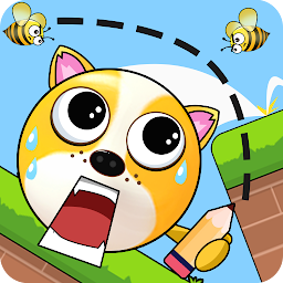 フューチャー・クラッシュ Mod Apk