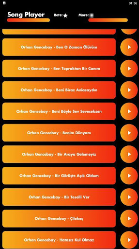 ARABESK-DAMAR-BABALARDAN-52-SEÇME-1-İNTERNETSİZ