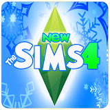 Guide: The Sims 4 Free icon
