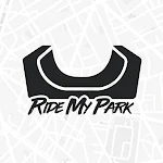 Cover Image of Download Ride My Park - Skateparks map  APK