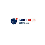 Cover Image of Tải xuống Padel Club Cecina  APK
