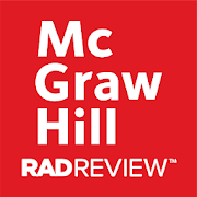 Top 7 Education Apps Like MHE RADReview - Best Alternatives