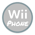 Wii Phone3.1