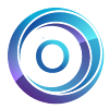 octaFx icon