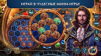 Game screenshot Maze Of Realities 2 f2p apk download