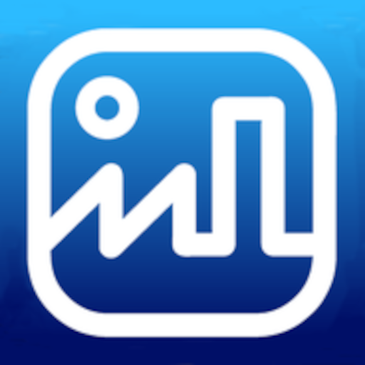 Sitepics for  Android – Latest Version & Features app icon