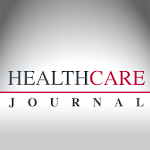 Cover Image of Download HealthCare Journal  APK