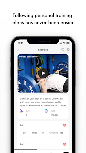 Intersect Personal Training