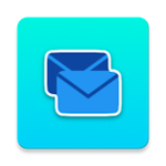 Cover Image of Download GetTempMail 1.0.1 APK