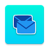 GetTempMail1.0.2
