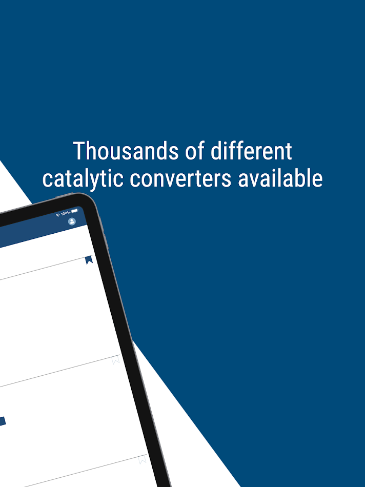 #6. Hensel Recycling KATalog (Android) 由: Hensel Recycling