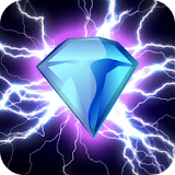 Gems: Fever icon