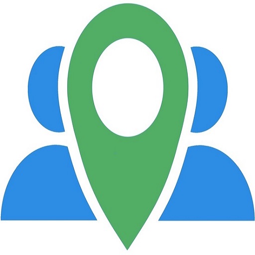 Squad Map logo