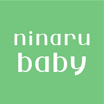 Cover Image of Download 赤ちゃんの育児・子育て・離乳食・予防接種アプリ-ニナルベビー 5.0 APK