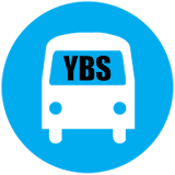 Yangon Bus (2017) icon