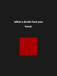 The Useless App