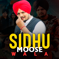 Sidhu Moose Wala Songs