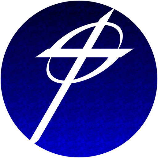 Turning Point SC logo