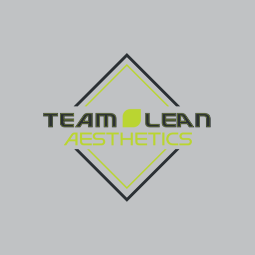 Team Lean Aesthetics