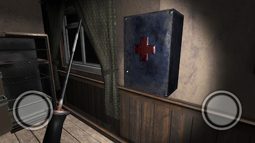 Thung Thung Sahoor Escape 11