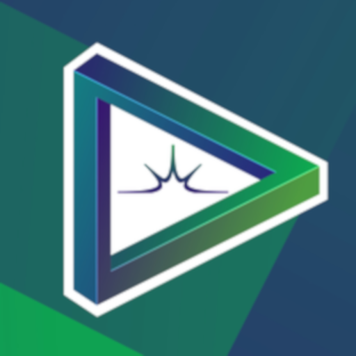 Evenium OnSite Logo