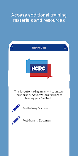 NCRC-UCSB Screen 3