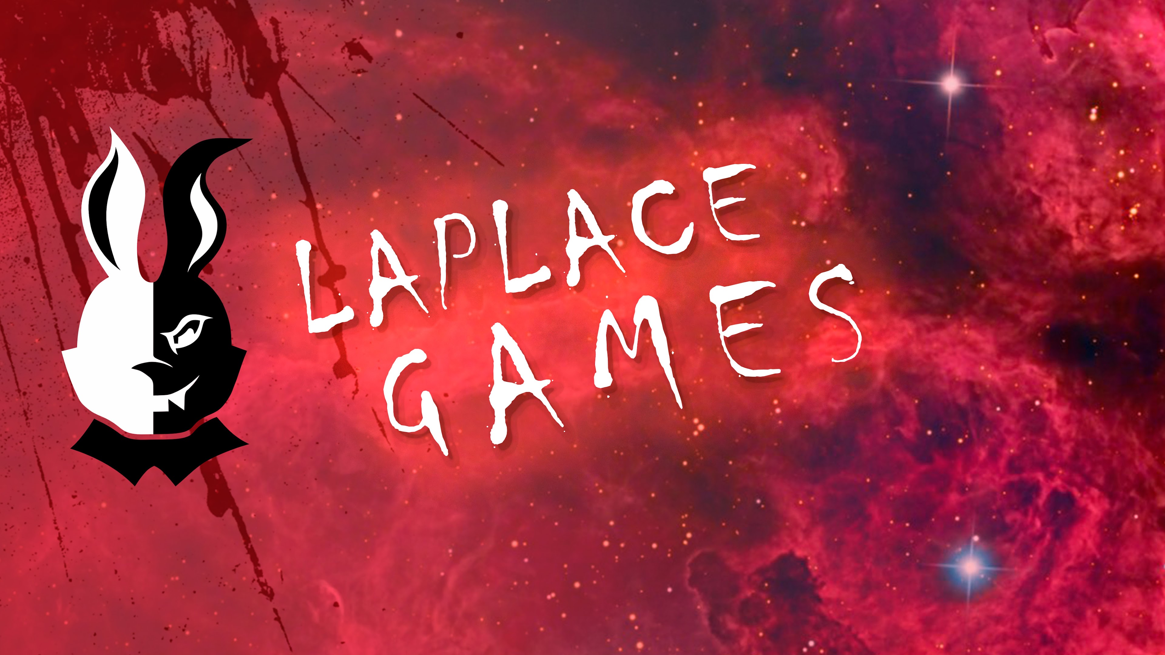 Google Play Laplace Games Android 