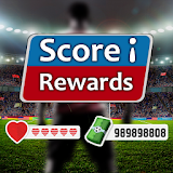 Instant Rewards For Score Hero icon